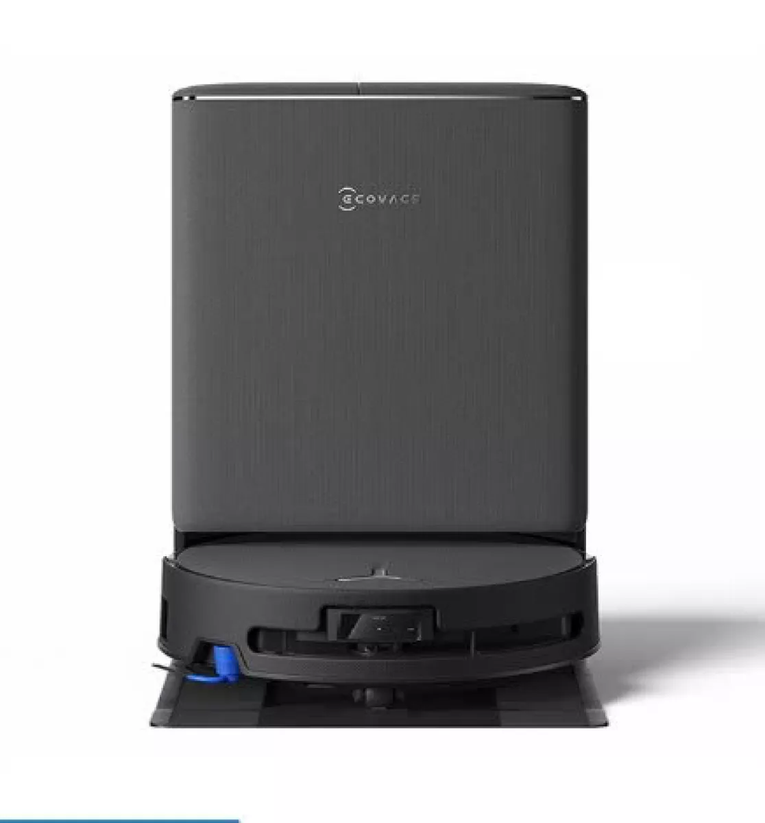 Robot hút bụi lau nhà Ecovacs Deebot T90 Pro Omni