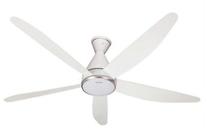 Quạt trần Panasonic 5 cánh F-60GFN