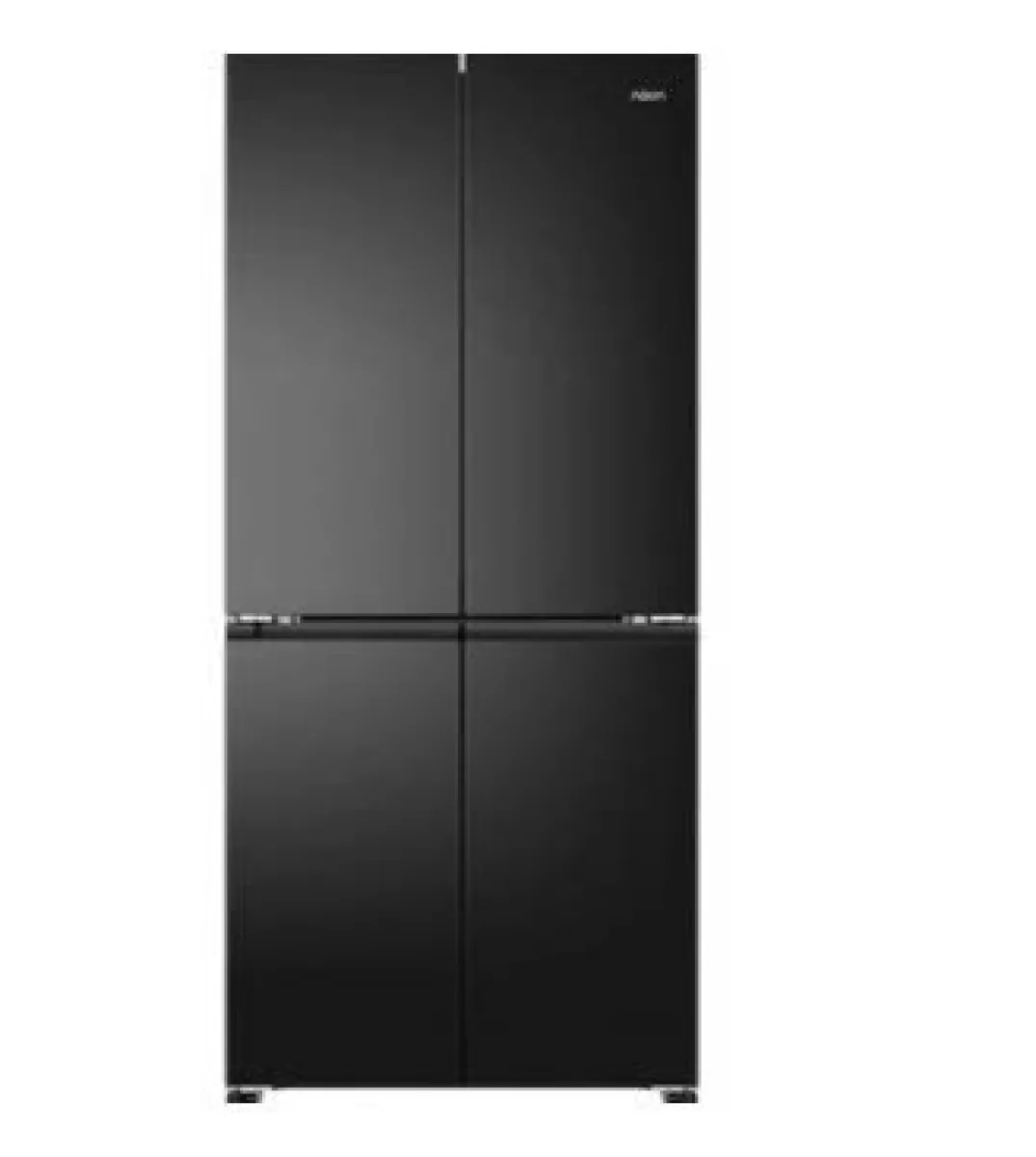 Tủ lạnh Aqua Inverter 506 lít AQR-M570XA(FS)