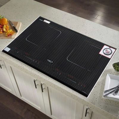 Bếp từ đôi lắp âm Chef's EH-DIH320
