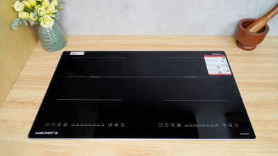 Bếp từ đôi MID2009I