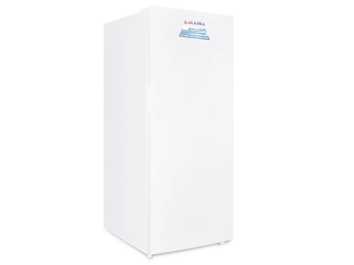 Tủ đông đứng Alaska IF-39 - 390 lít