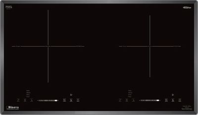 Bếp từ Binova BI-555Plus