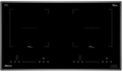 Bếp từ Binova Bi -8899GM