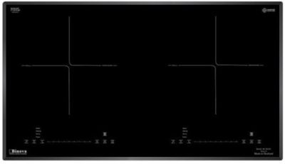 Bếp từ Binova BI-282TL