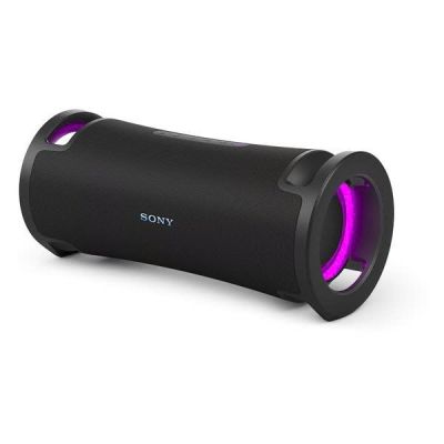 Loa Sony ULT Field 7 (SRS ULT70)