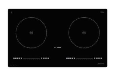 Bếp từ Canzy CZ ML88FS