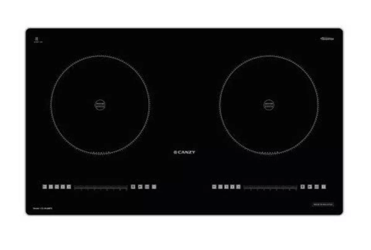 Bếp từ Canzy CZ ML88FS
