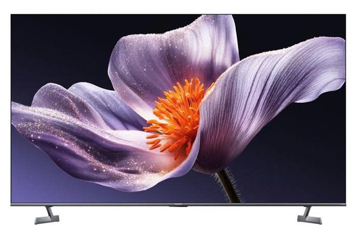 Google Tivi QD-MiniLED Xiaomi S Pro 4K 65 inch L65MB-SSEA