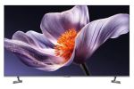 Google Tivi QD-MiniLED Xiaomi S Pro 4K 65 inch L65MB-SSEA