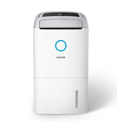 Máy hút ẩm Philips DE5305/11