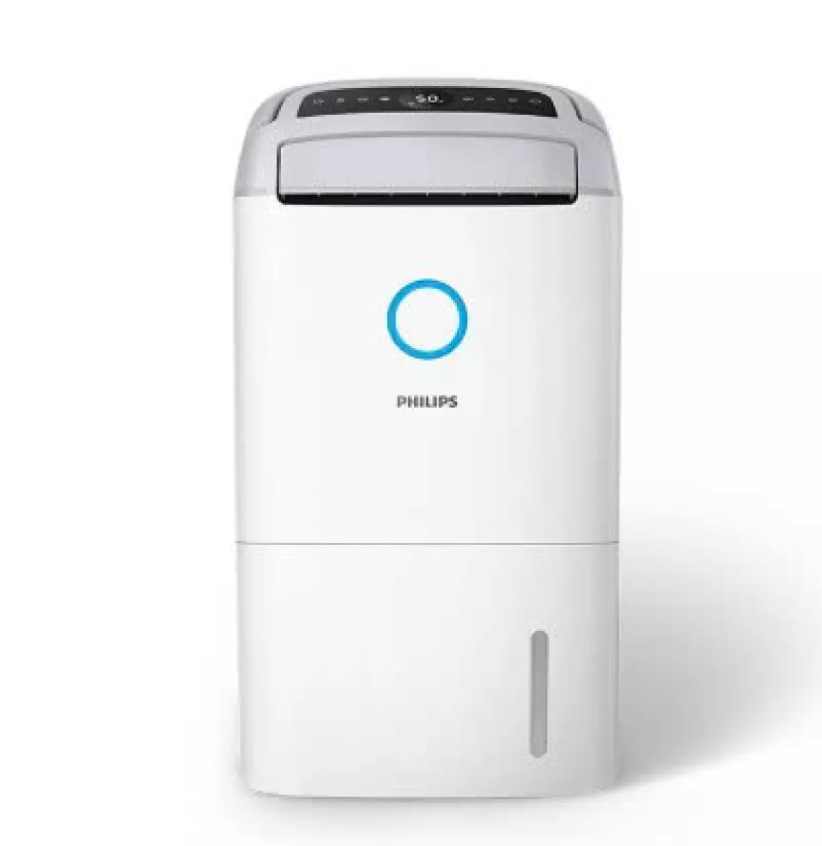 Máy hút ẩm Philips DE5305/11