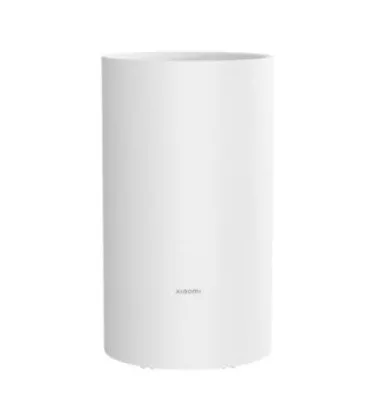 Máy hút ẩm thông minh Xiaomi Lite EU 13L - BHR8374EU