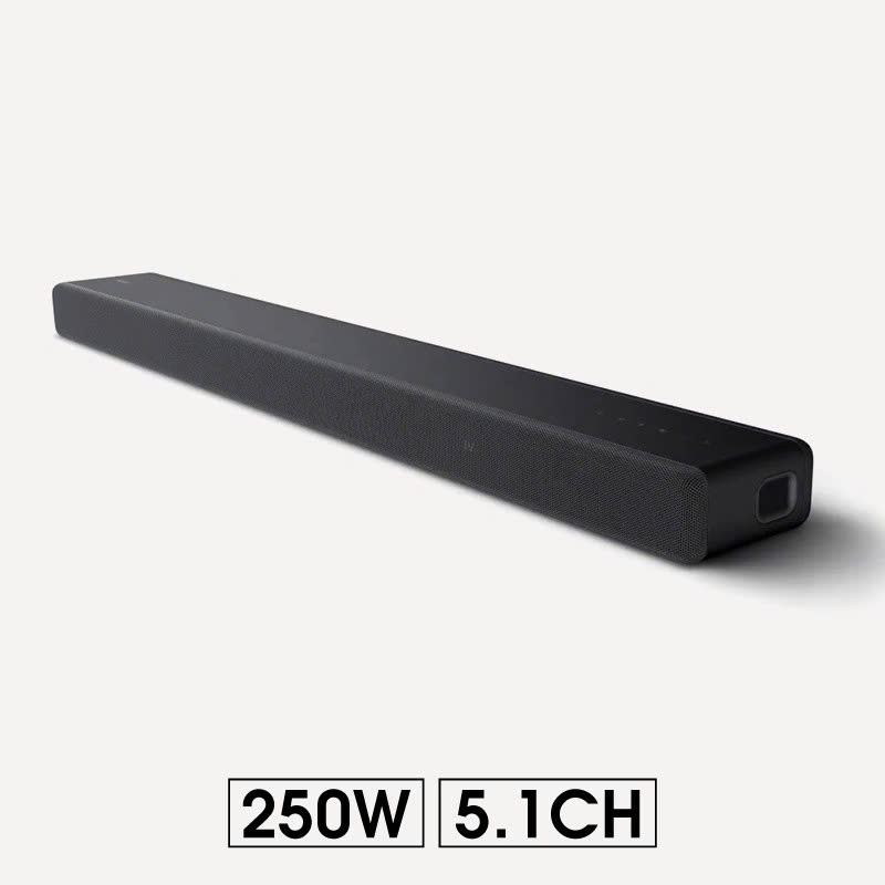 Loa soundbar Sony HT-A3000
