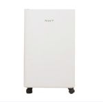 Máy hút ẩm thông minh New Widetech 16L WDH33B16EW