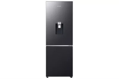 Tủ lạnh Samsung Inverter 307 lít RB30N4190B1/SV