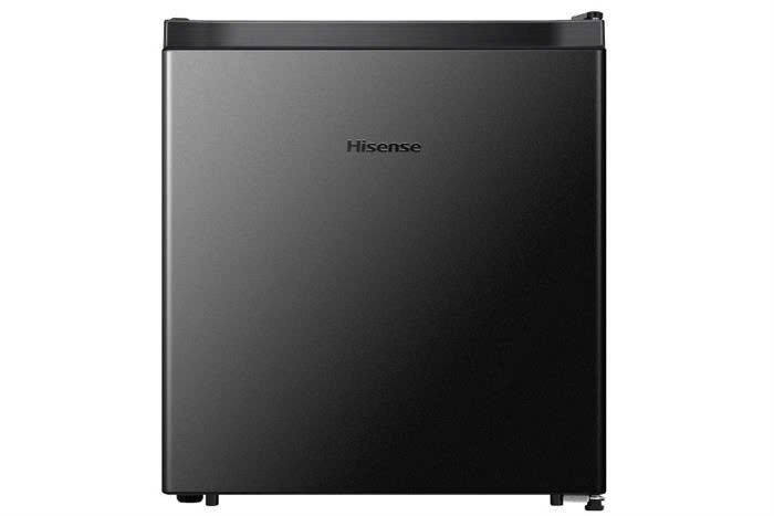 Tủ lạnh Hisense 45 lít HR05DB