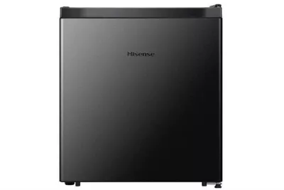 Tủ lạnh Hisense 45 lít HR05DB