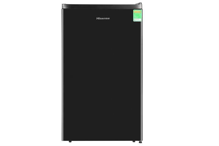 Tủ lạnh Hisense 94 lít HR09DB