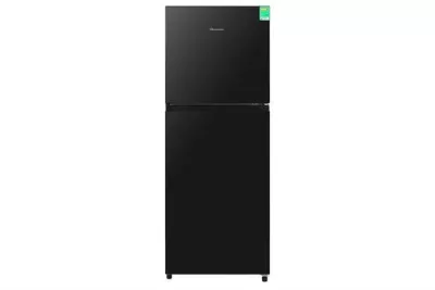 Tủ lạnh Hisense Inverter 205 lít RT256N4EBN