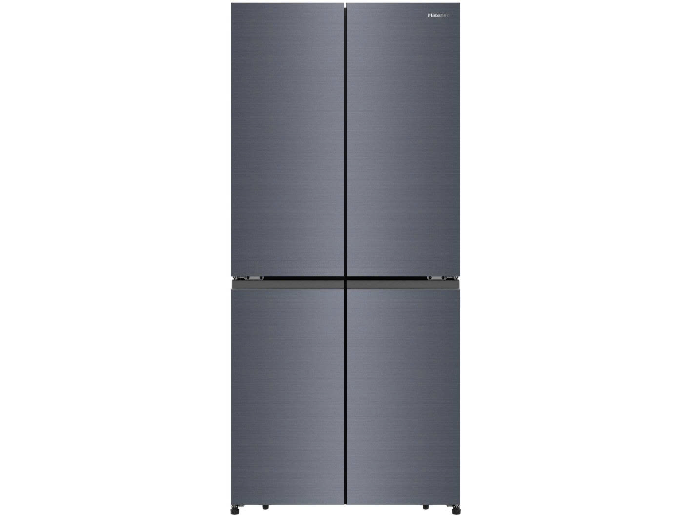 Tủ lạnh Hisense Inverter 488 lít RQ630N4EBUI3