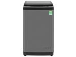 Máy giặt Hisense Inverter 10.5 kg WT105F50