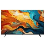 Google tivi Aqua UHD 4K 75 inch AQT75K85FUX