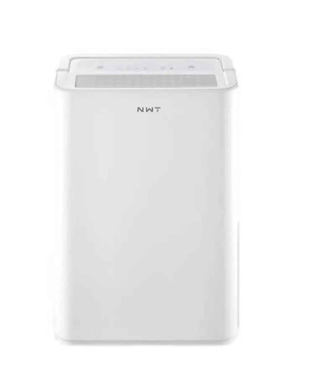 Máy hút ẩm thông minh New Widetech 12L WDH312ENW1