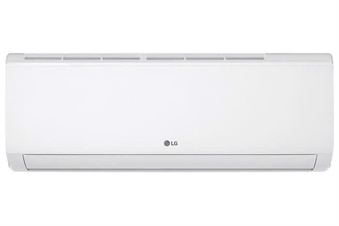 Điều hoà LG Inverter 1 HP IFC09M1