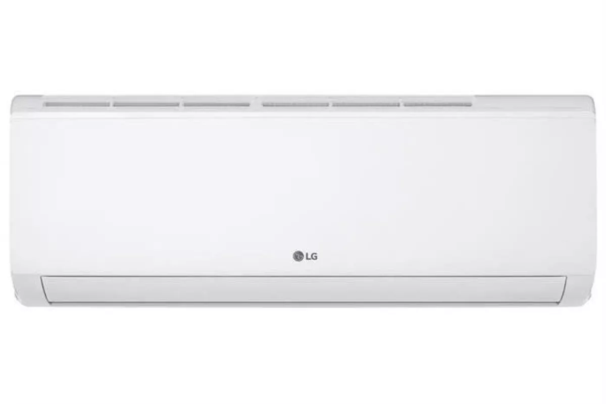 Điều hoà LG Inverter 1 HP IFC09M1