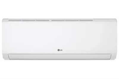 Điều hoà LG Inverter 1 HP IFC09M1