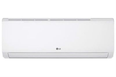 Điều hòa 1 chiều LG inverter IEC12M2 12.300 BTU