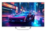 Google Tivi QLED Aqua 4K 43 inch AQT43S800UX