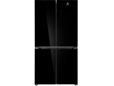 Tủ lạnh Electrolux Inverter 496 lít EQE4915A-B