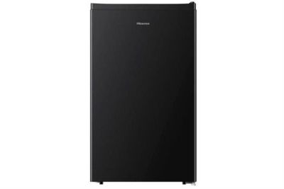 Tủ lạnh Hisense 82 lít RR106D4EBN