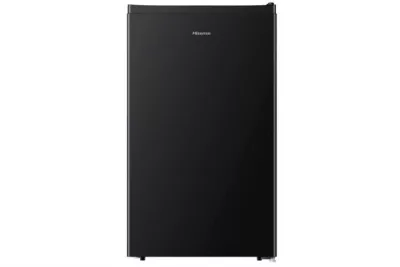 Tủ lạnh Hisense 82 lít RR106D4EBN
