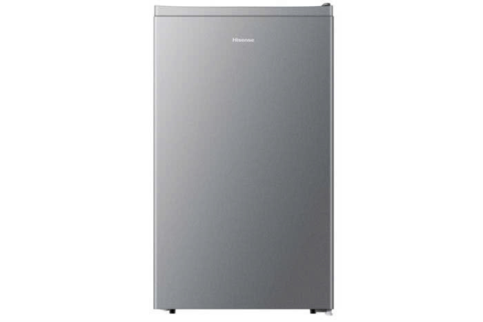 Tủ lạnh Hisense 82 lít RR106D4ESN
