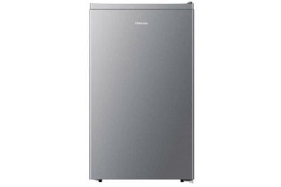 Tủ lạnh Hisense 82 lít RR106D4ESN