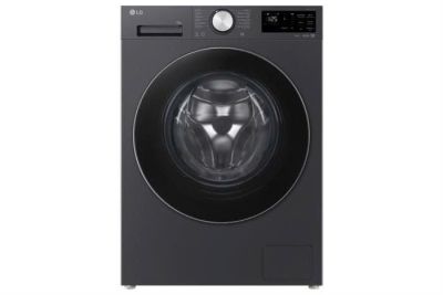 Máy giặt LG Inverter 13 kg FX1413S5G