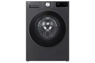 Máy giặt LG Inverter 13 kg FX1413S5G