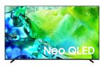 85 Inch Neo QLED 85QN80H 4K Samsung Vision AI Smart TV