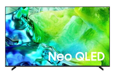 Smart Tivi Samsung Neo QLED 4K 65 inch 65QN80H