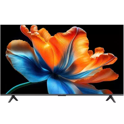 Google Tivi Xiaomi S Mini LED 55 inch L55MC-SSEA