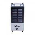 Máy hút ẩm công nghiệp FujiE HM-150N (New Version)