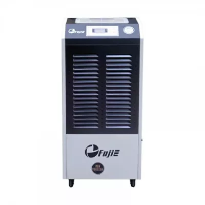 Máy hút ẩm công nghiệp FujiE HM-150N (New Version)