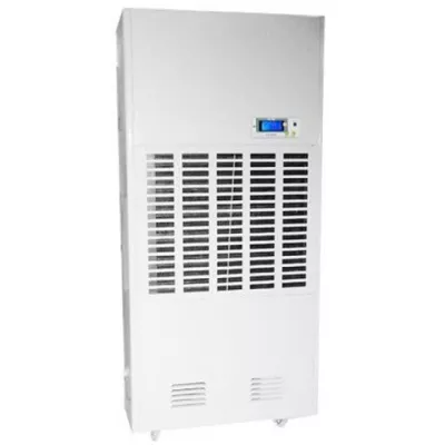 Máy hút ẩm công nghiệp FujiE HM-1800D 180lít/ngày