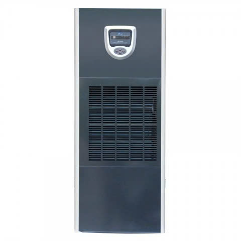 Máy hút ẩm công nghiệp FujiE HM-1800DN