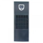 Máy hút ẩm công nghiệp FujiE HM-1800DN