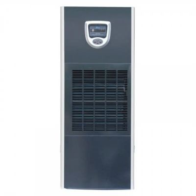 Máy hút ẩm công nghiệp FujiE HM-1800DN