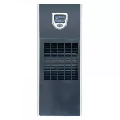 Máy hút ẩm công nghiệp FujiE HM-1800DN